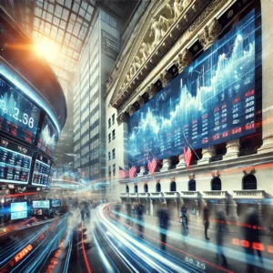 Foreign Exchange Market Foreign Exchange Market - Forex Products: Commodities, Stock Indices, Currency Pairs, Cryptocurrencies.