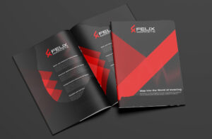Felix Markets - Forex Broker Felix Markets - Forex Broker