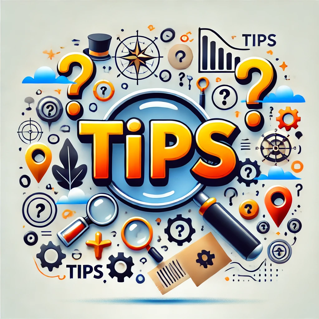 Tips for Forex Trading