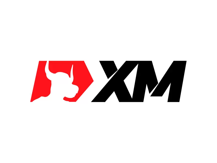 XM Global