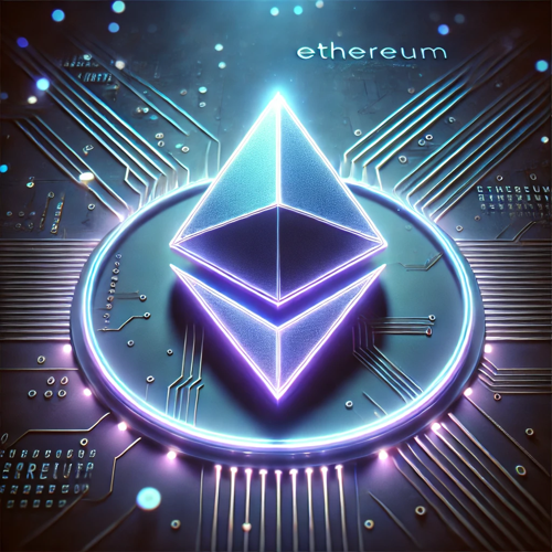 Crypto in Forex