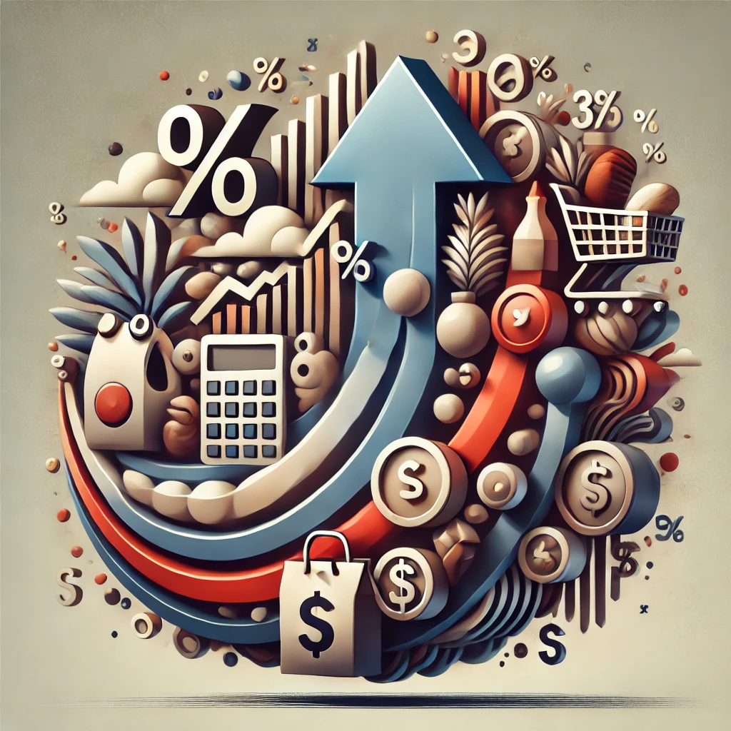 inflation