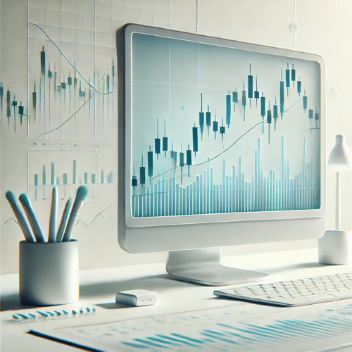 Physical Investment and Forex
