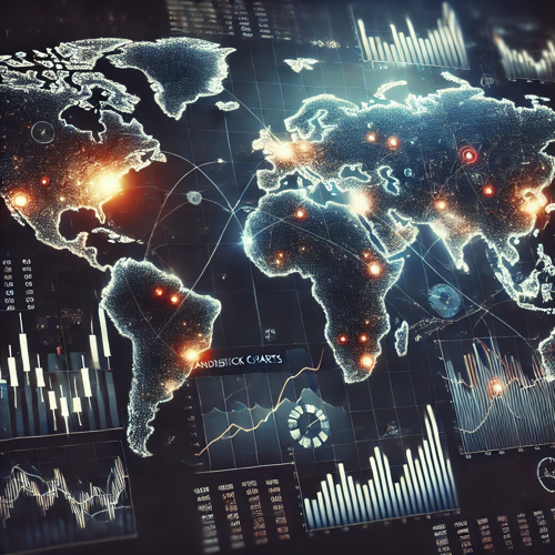 Forex Market